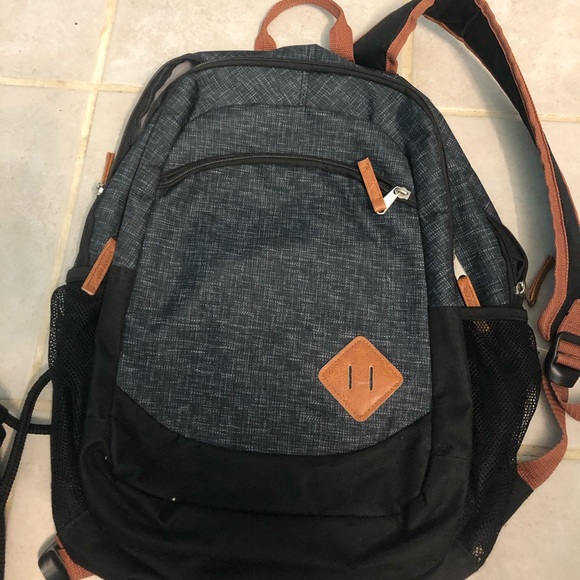 Handbags - Cute backpack